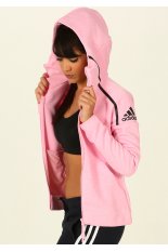 adidas Z.N.E. Fast Release W