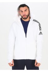 adidas Z.N.E. HD 3-Stripes M