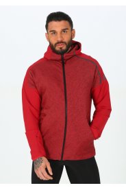 veste adidas z.n.e homme veste adidas z.n.e homme