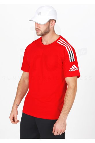 adidas vetement homme pas cher