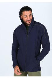 veste adidas z.n.e homme veste adidas z.n.e homme