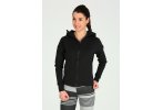 adidas Chaqueta ZNE 2.0