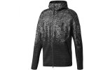 adidas Chaqueta ZNS Pulse Knit