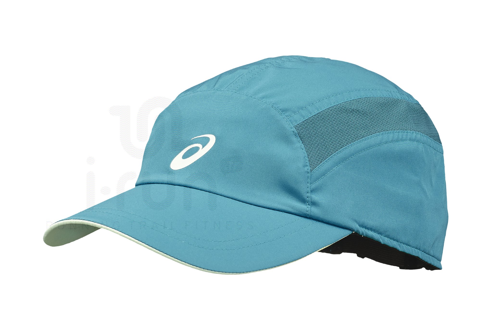 casquette asics