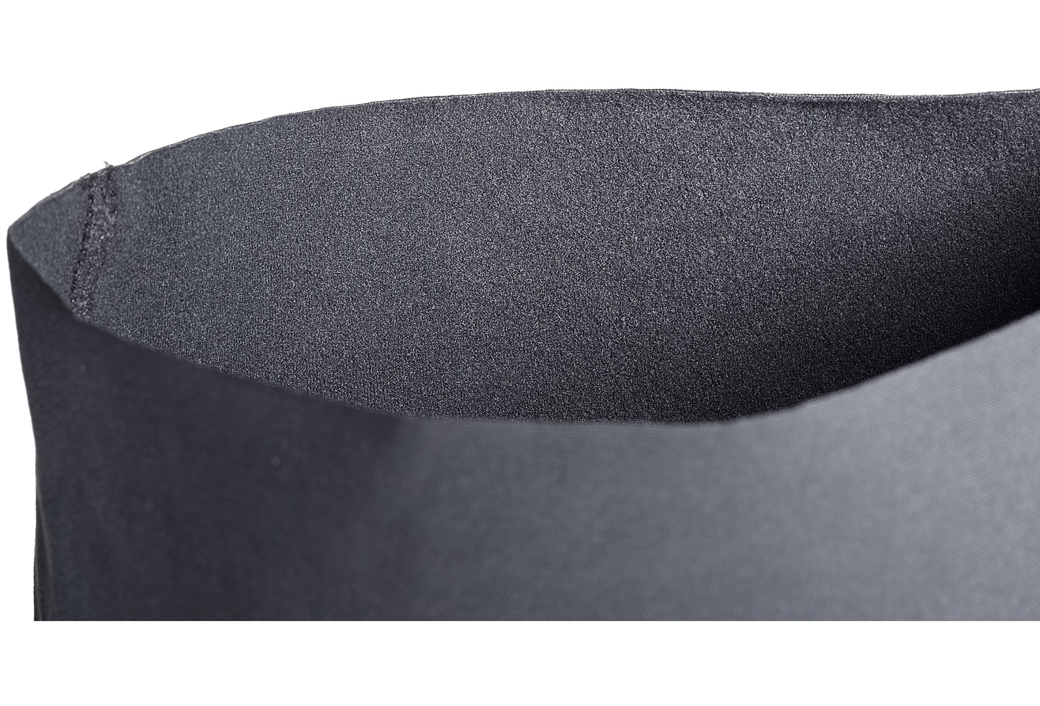 salomon rs pro headband