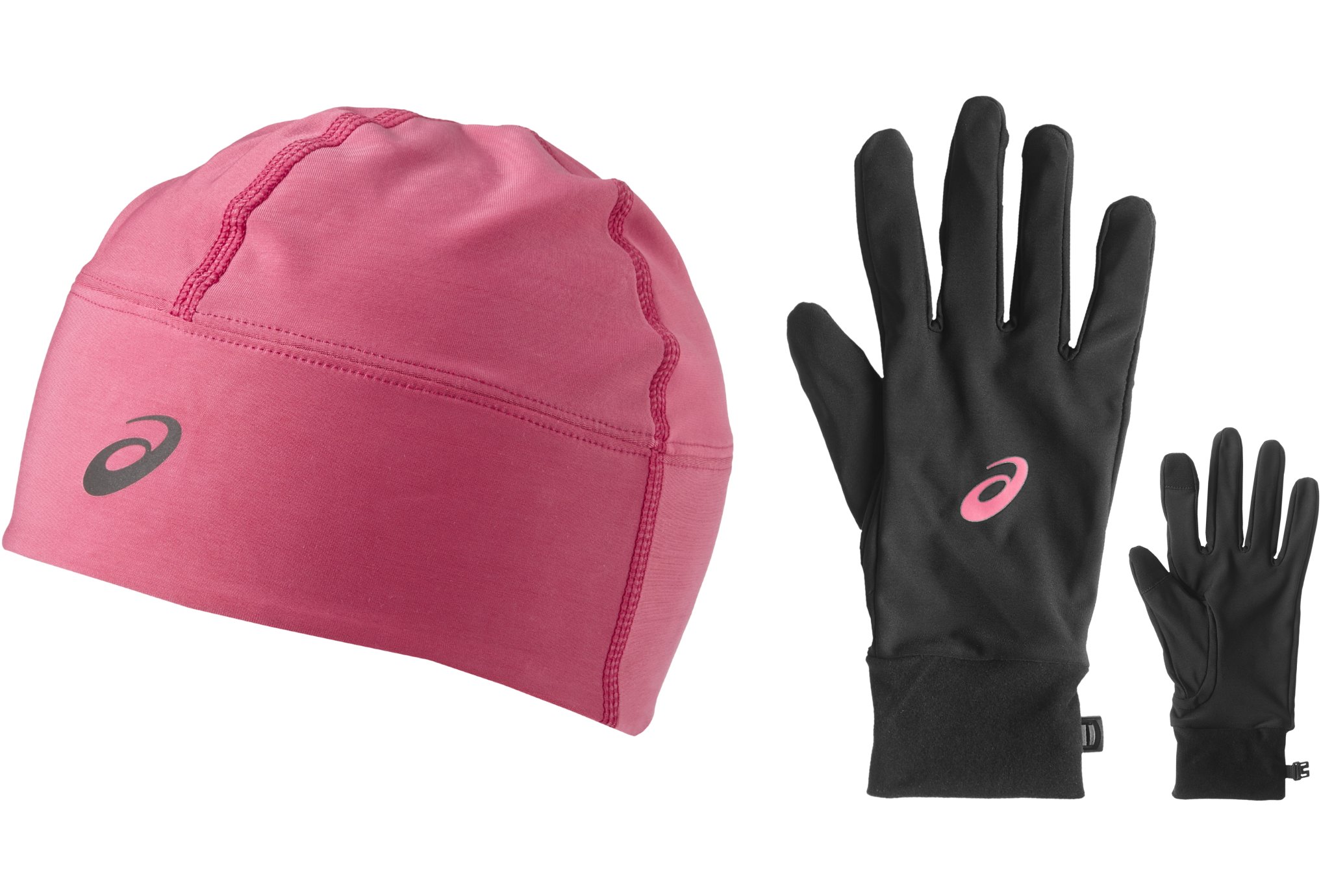 gants asics gants asics