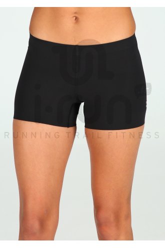 shorts reebok soldes