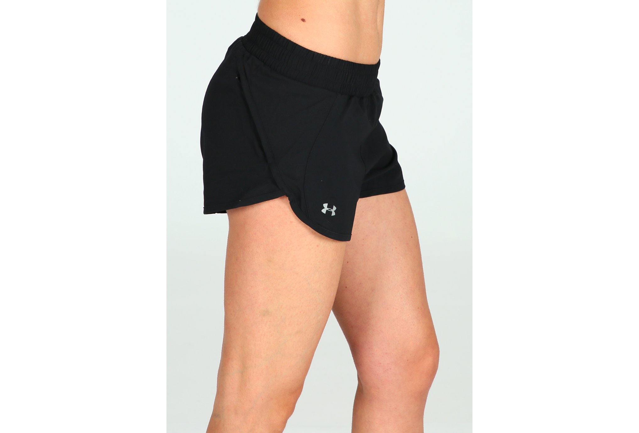 Under Armour Launch Tulip W Diététique Vêtements femme