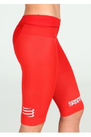 Compressport Short Ironman TR3 Brutal W