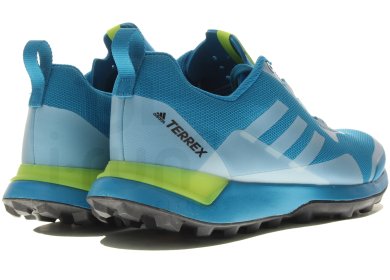 adidas terrex cmtk m