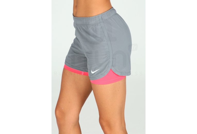 Nike Pantaln corto Flex Training