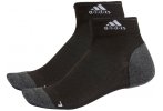 adidas Calcetines Running Energy Ankle