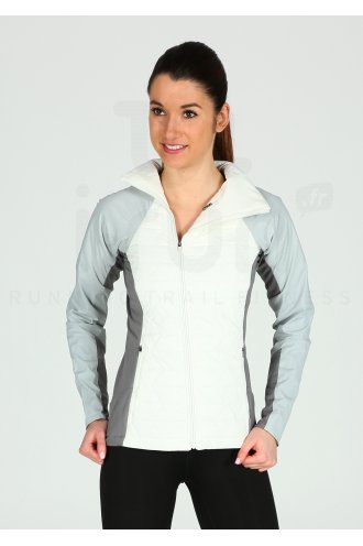 The North Face Thermoball Active W 