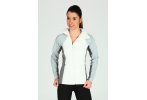 The North Face Chaqueta Thermoball Active