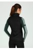 The North Face Thermoball Vest W 