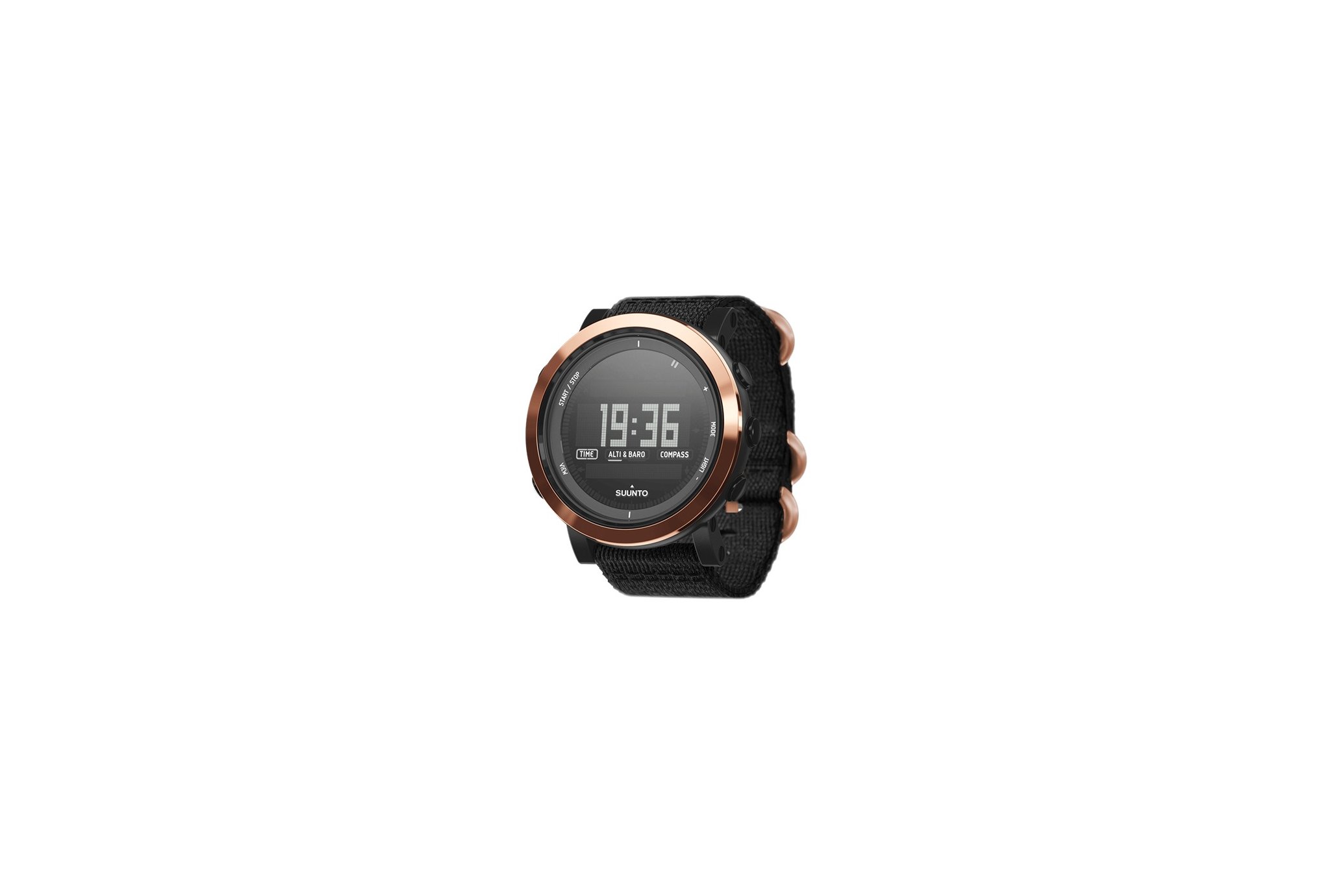 suunto ceramic