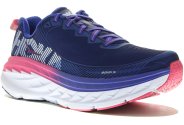 Hoka One One Bondi 5 W