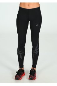 Asics Stripe Tight W