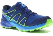 Salomon Speedcross Junior