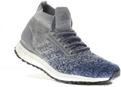 adidas ultra boost all terrain adidas ultra boost all terrain