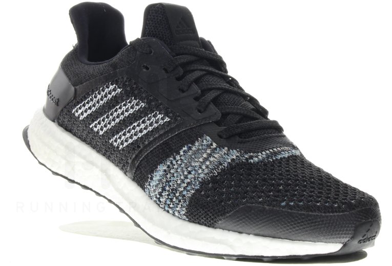 adidas ultra boost st hombre continental adidas ultra boost st hombre continental