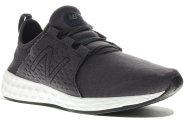 New Balance Fresh Foam Cruz Retro Hoodie M