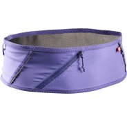 Salomon Pulse Belt