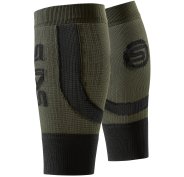 Skins Essentials Seamless