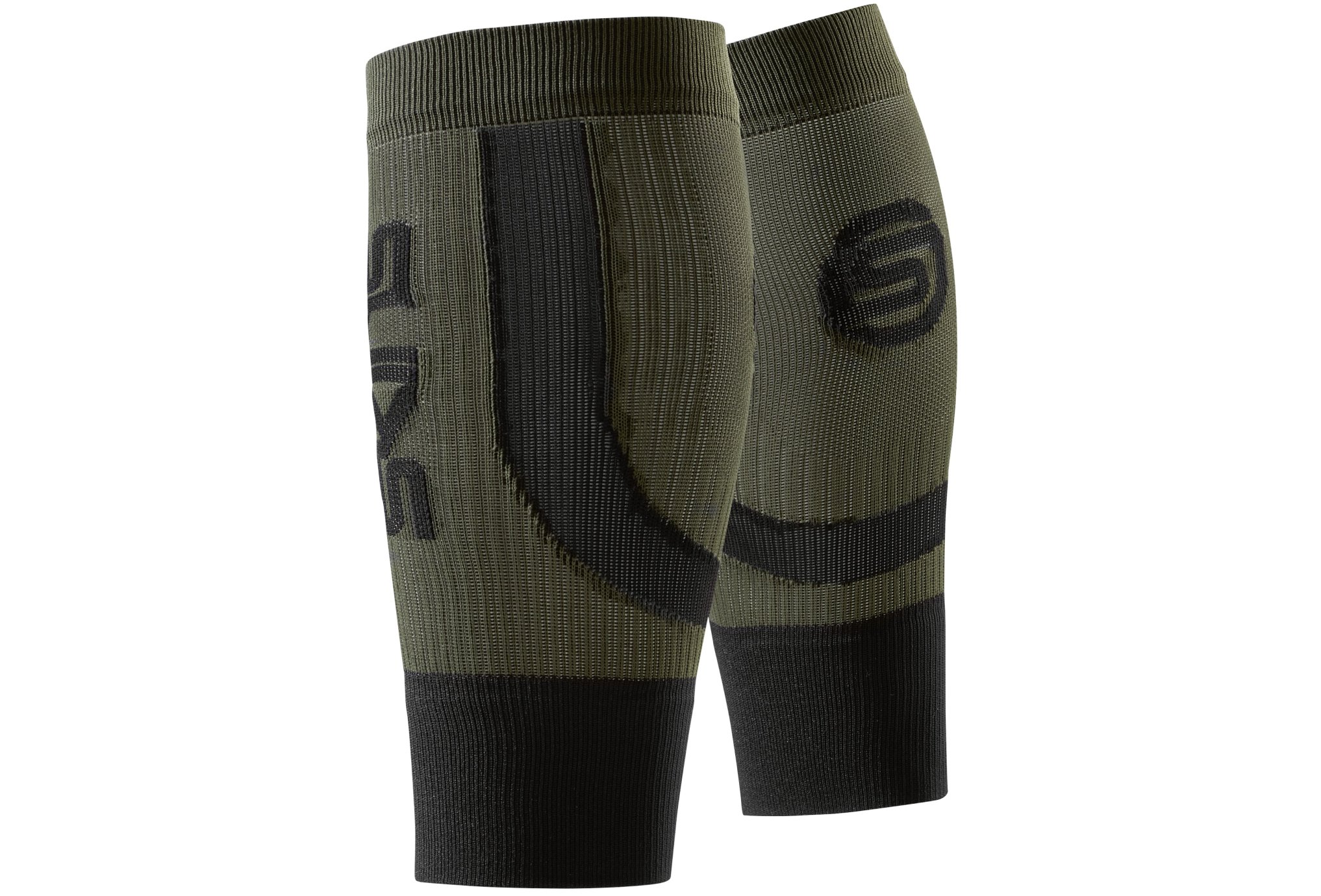 Skins Essentials Seamless Diététique Accessoires