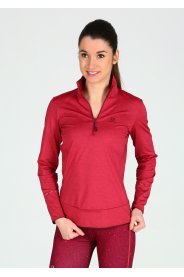 Salomon Discovery HZ W