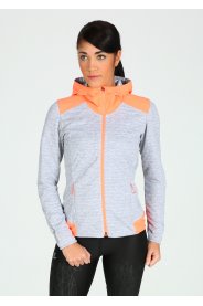 Salomon Elevate FZ MID W
