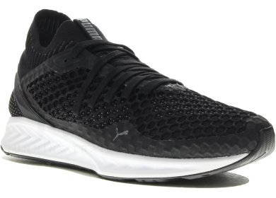 puma netfit solde puma netfit solde