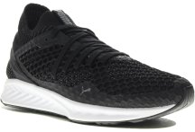 Puma Ignite Netfit M