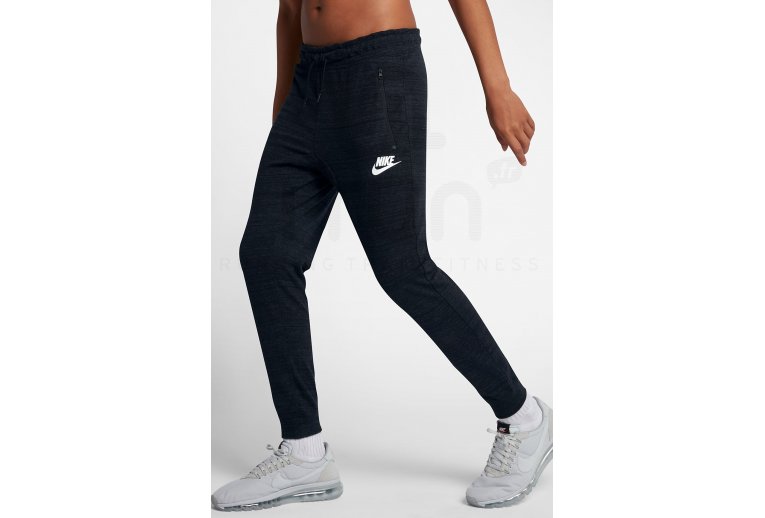 Nike Advance 15 Knit en promoción | Ropa Pantalones Nike