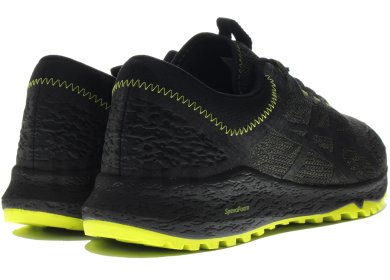 asics alpine xt jacket