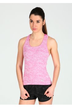 adidas Débardeur Supernova Fitted W