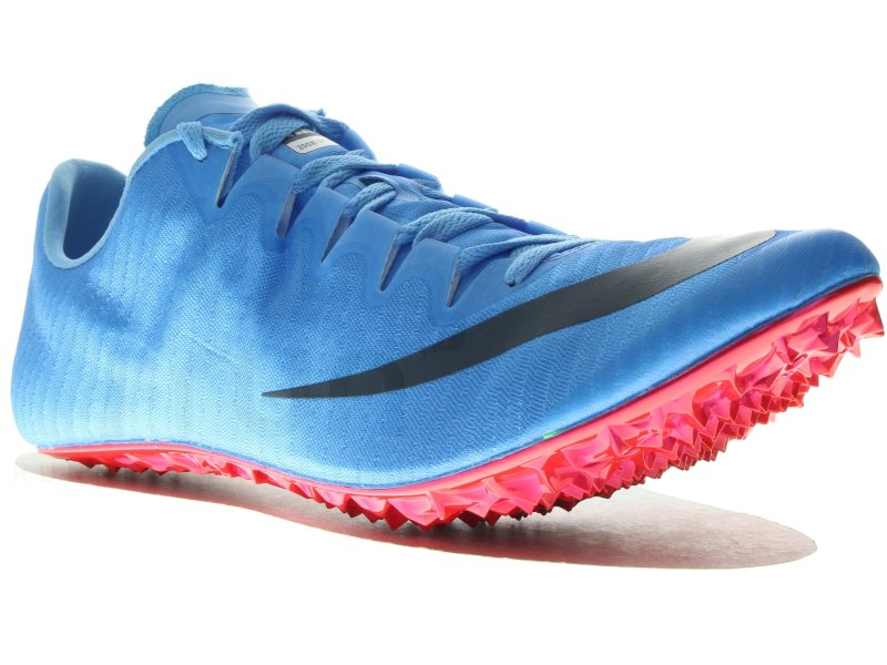 nike zoom superfly elite phantom