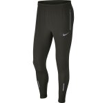 Nike Flex Swift M