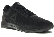 Reebok Crossfit Nano 8 Flexweave W