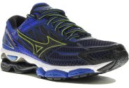 Mizuno Wave Creation 19 M