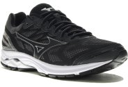 Mizuno Wave Rider 21 W