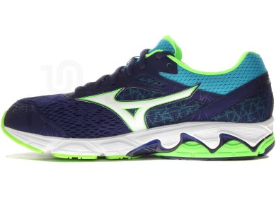 mizuno wave equate 2