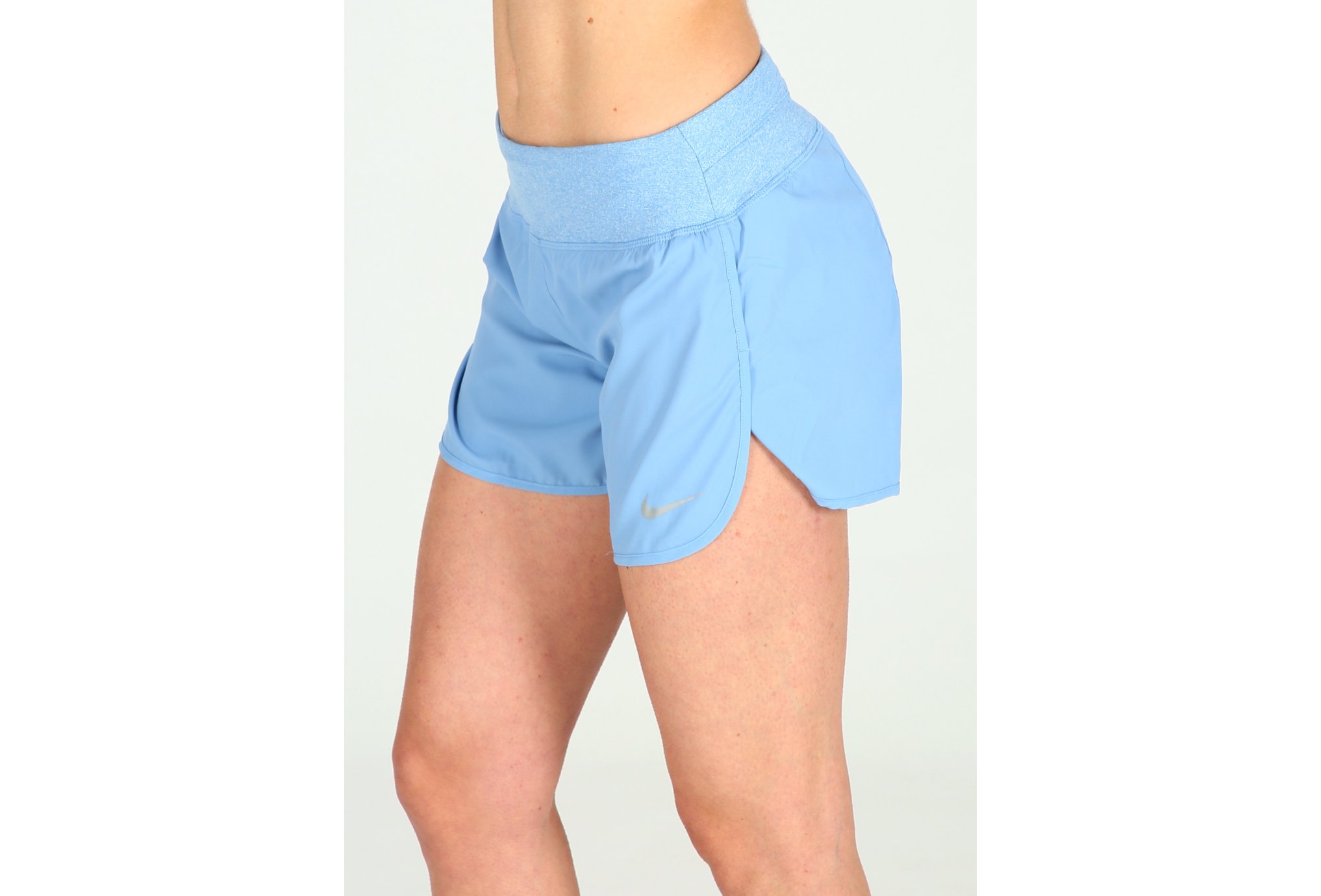 Nike Flex Running W Diététique Vêtements femme