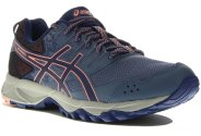 Asics Gel Sonoma 3 W