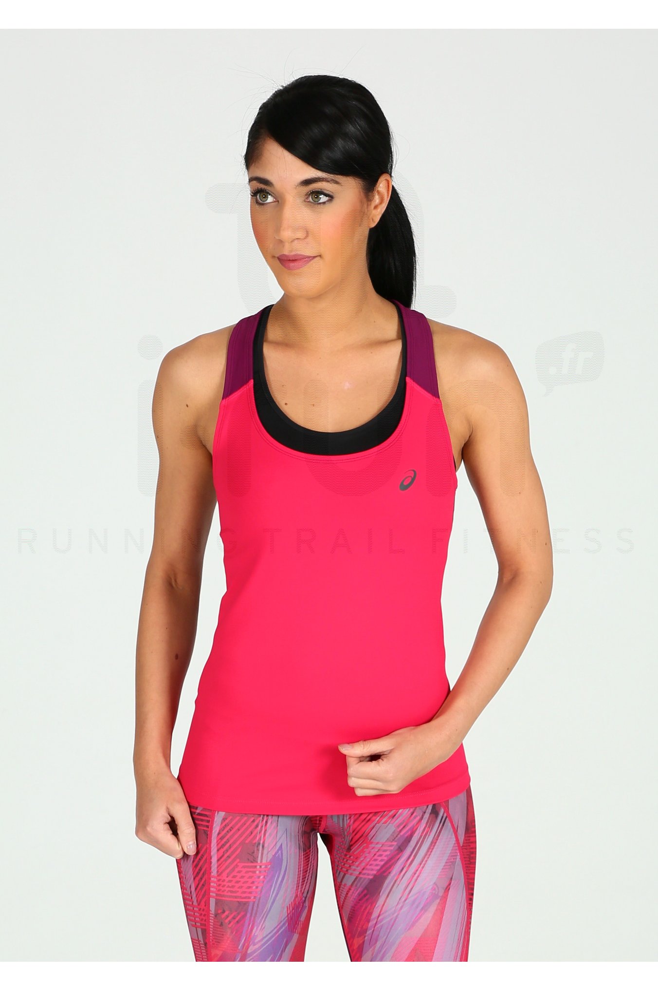 asics dresses pas cher