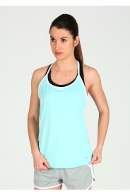 Under Armour Fly By Racerback W
