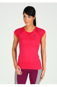 Asics Workout Top W