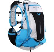 Raidlight Ultra Legend 12L