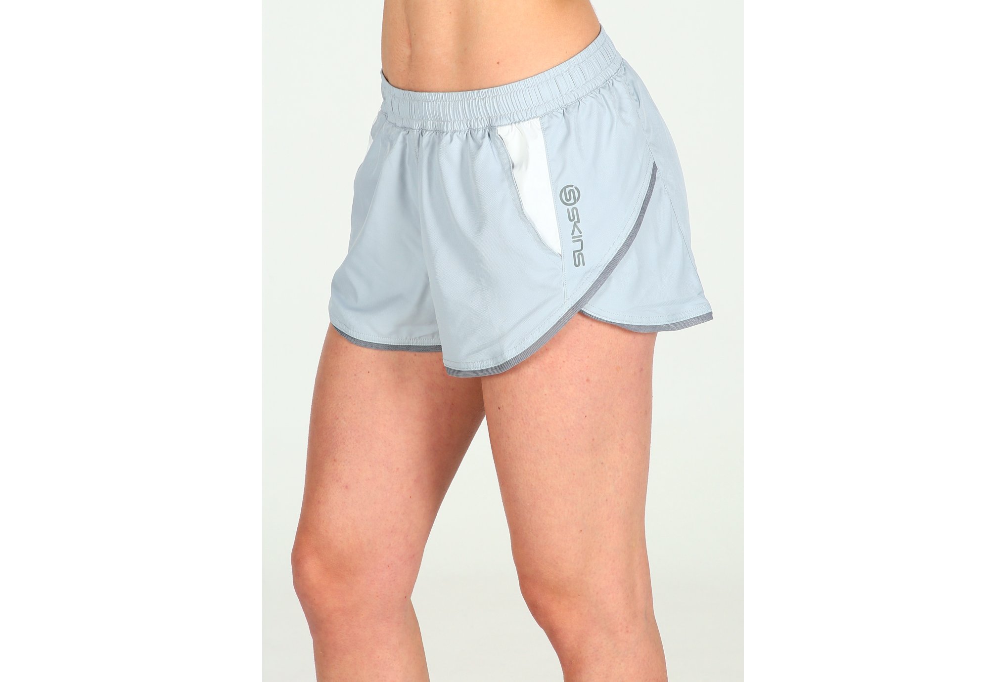 Skins Short Plus Axis W Diététique Vêtements femme