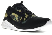 Asics FuzeTORA M